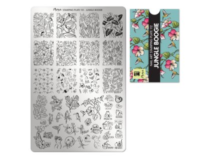 deliashop sk moyra platna 112 jungle boogie