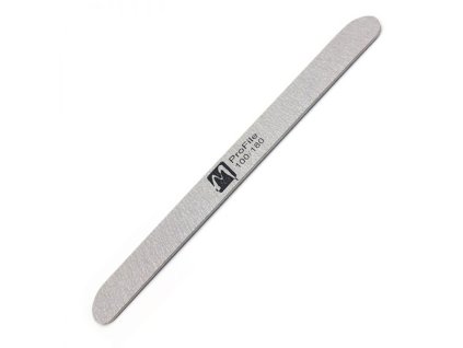 Moyra ProFile pilník, slim 100/180