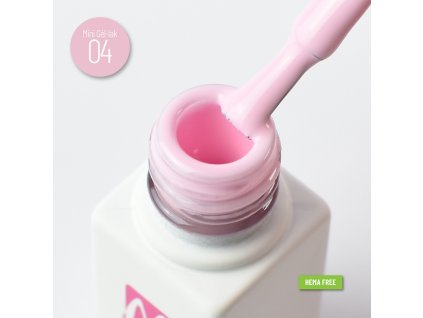 deliashop sk moyra mini gel lak hema free 5 5ml 04