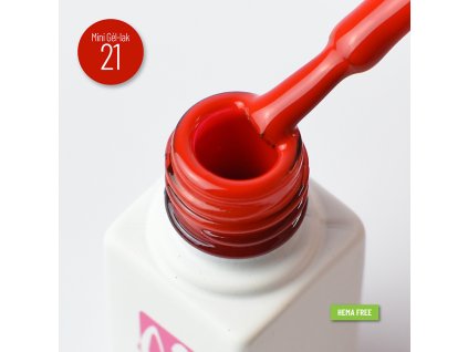 deliashop sk moyra mini gel lak hema free 5 5ml 21