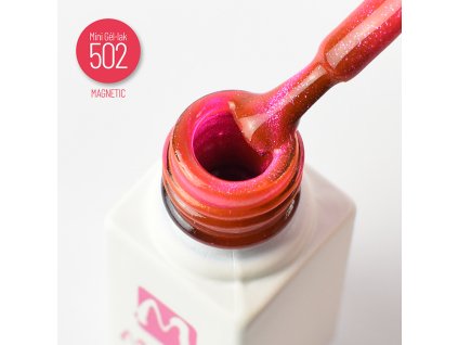 deliashop sk moyra mini gel lak 5 5ml 502