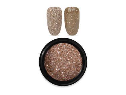 Moyra Spotlight reflexný prášok 02