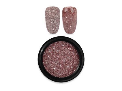 Moyra Spotlight reflexný prášok 03