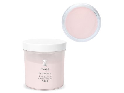 deliashop sk moyra extension 2 140g