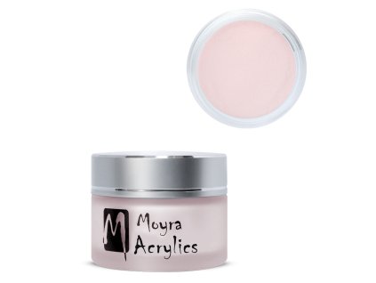 Excellence Porcelánový prášok - Extension 2 - 28g