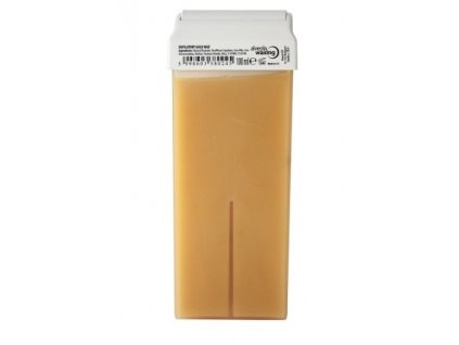 deliashop sk depilacny vosk natur 100ml 2