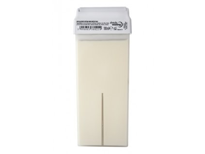 deliashop sk depilacny vosk white 100ml