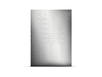 Moyra Maskovacie nálepky 02