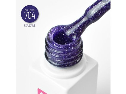 deliashop sk moyra mini gel lak 5 5ml 704