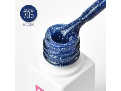 deliashop sk moyra mini gel lak 5 5ml 705