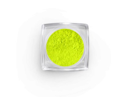 Moyra Pigmentový prášok 3g 57