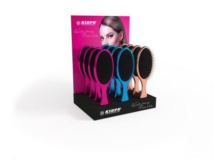 deliashop sk kiepe kefa na vlasy holiday 203