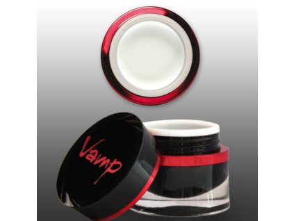 MOYRA UV GEL VAMP SNOW WHITE 50 g