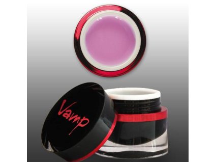 deliashop sk vamp builder violet uv gel builder violet