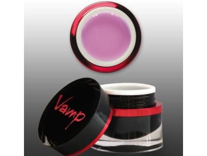moyrashop sk vamp builder violet 5g vampbuilderviolet