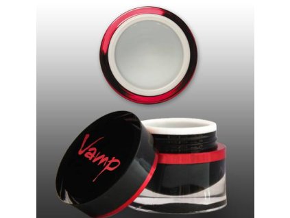 moyrashop sk vamp builder clear iii 5g vamp builder clear iii