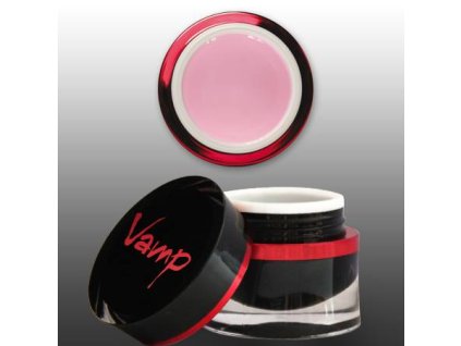 MOYRA UV GEL VAMP COOL GEL ROSE 30 g