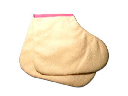 Moyra Návleky na nohy