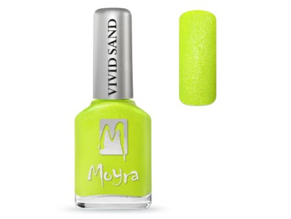 deliashop sk vivid sand effect lak na nechty 717 sunshine 12ml vivid sand effect lak na nechty 717 sunshine 12ml 122