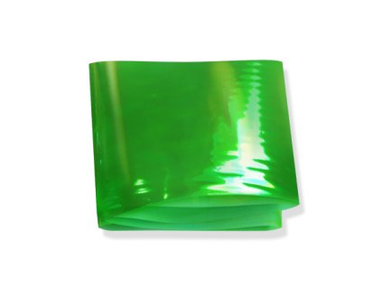 Moyra Glass fólia 03