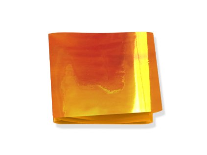 Moyra Glass fólia 04