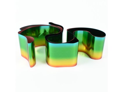 Moyra Transfer fólia 125