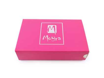 Moyra darčeková kazeta