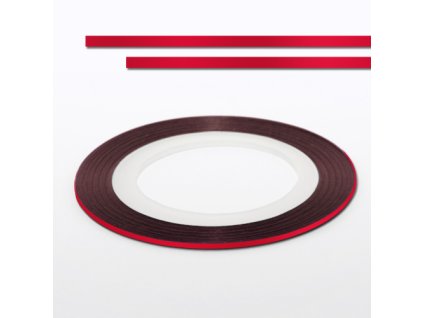 Moyra Ozdobný lepiaci pásik 05