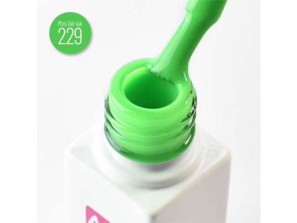 deliashop sk moyra mini gel lak 5 5ml 229
