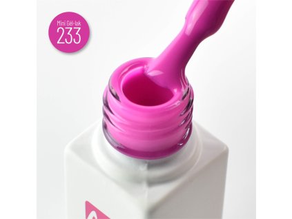 deliashop sk moyra mini gel lak 5 5ml 233