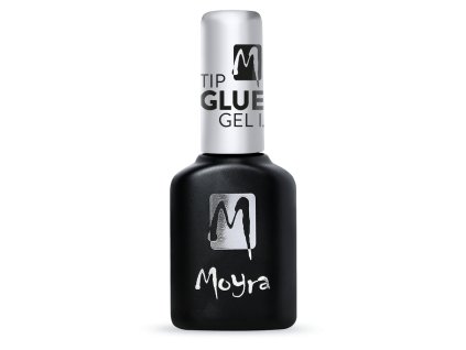 deliashop sk moyra tip lepidlo na nove tipy