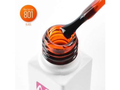 deliashop sk moyra mini gel lak 5 5ml 801