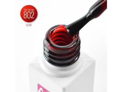 deliashop sk moyra mini gel lak 5 5ml 802