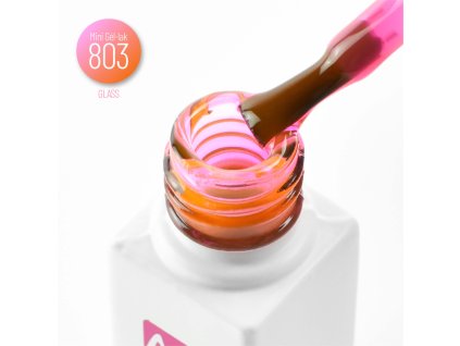 deliashop sk moyra mini gel lak 5 5ml 803