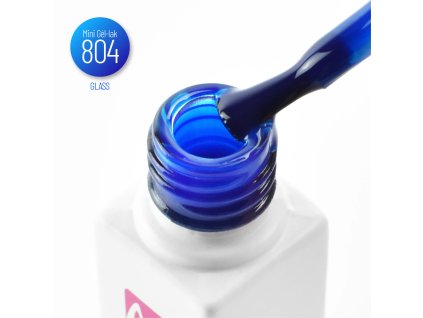 deliashop sk moyra mini gel lak 5 5ml 804