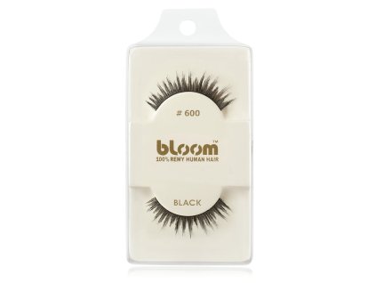 Ardell Bloom umelé mihalnice 600