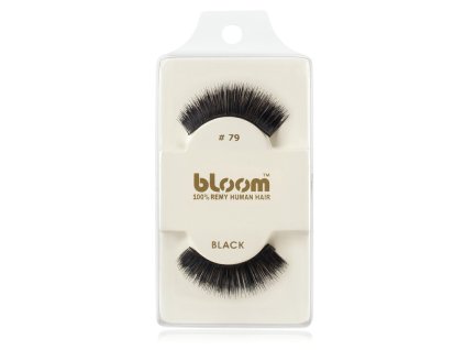 Ardell Bloom umelé mihalnice 79