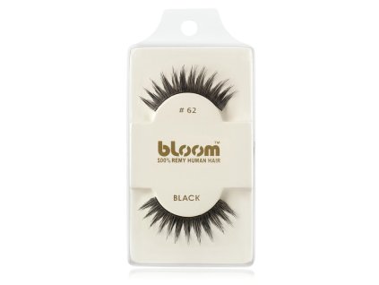 Ardell Bloom umelé mihalnice 62