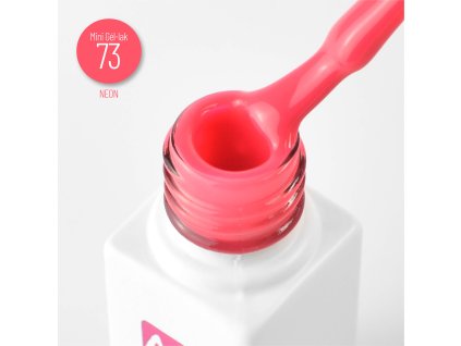 deliashop sk moyra mini gel lak 5 5ml 73