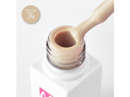 deliashop sk moyra mini gel lak 5 5ml 74