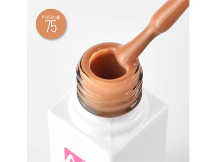 deliashop sk moyra mini gel lak 5 5ml 75