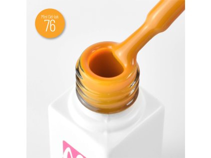 deliashop sk moyra mini gel lak 5 5ml 76