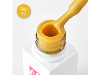 deliashop sk moyra mini gel lak 5 5ml 77