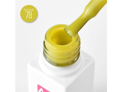 deliashop sk moyra mini gel lak 5 5ml 78