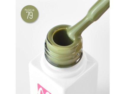 deliashop sk moyra mini gel lak 5 5ml 79