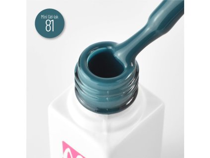 deliashop sk moyra mini gel lak 5 5ml 81