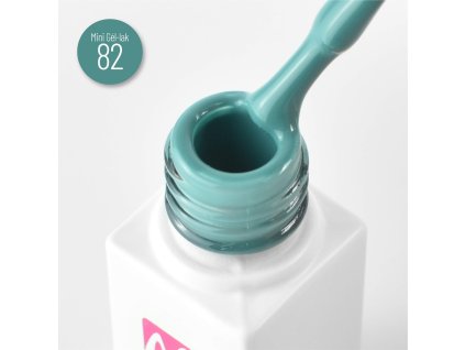 deliashop sk moyra mini gel lak 5 5ml 82