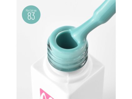 deliashop sk moyra mini gel lak 5 5ml 83