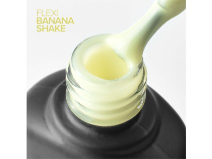 deliashop sk moyra flexi banana shake