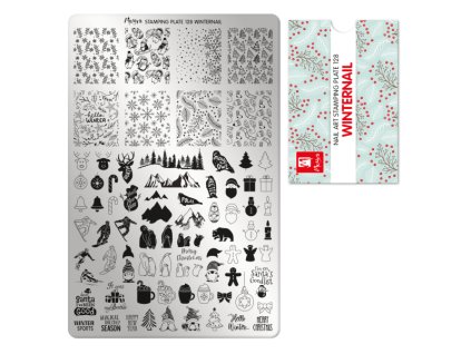 deliashop sk moyra platna 128 winternail